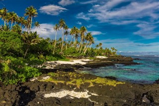 Samoa