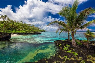 Samoa