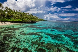 Samoa