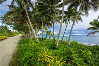 Samoa