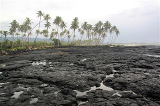 Samoa