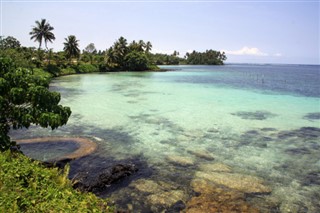 Samoa