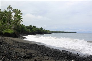 Samoa