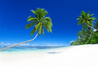 American Samoa time zones