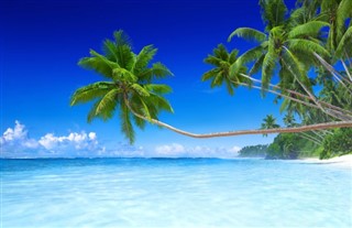 American Samoa time zones
