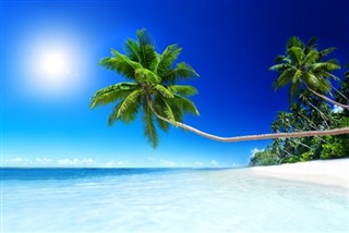 American Samoa time zones