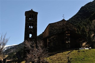 Andorre