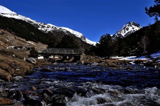 Andorra