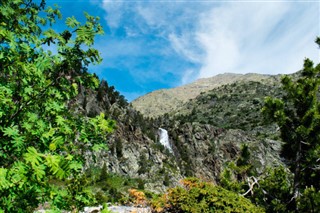 Andorra