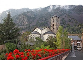 Andorra