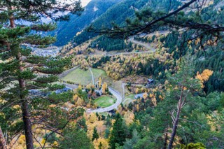 Andorre