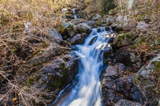 Andorra