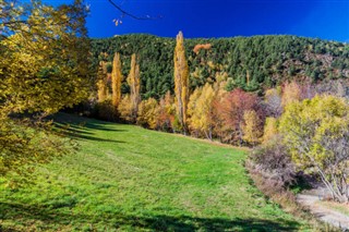 Andorre