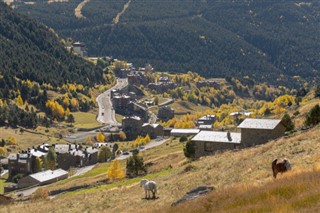Andora