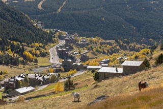 Andorre