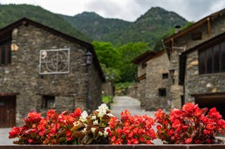 Andorra
