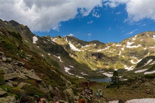 Andorra