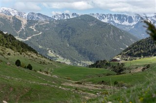 Andorre