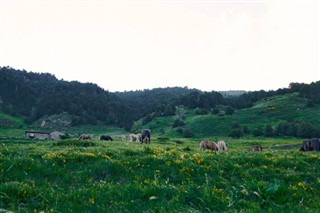 Andorre