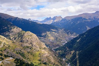 Andorra