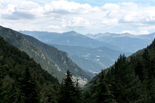 Andorre