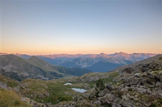 Andorra