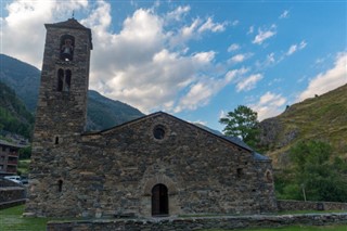 Andorra