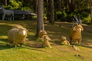 Ανδόρα