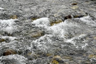 Andora laiko juostos