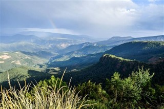 Andorra