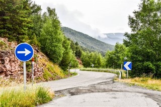 Andorra