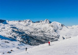 Ανδόρα