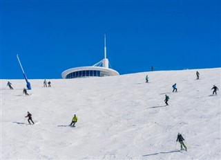 Andorre