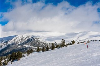 Andorra