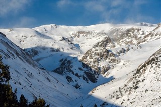 Andorre