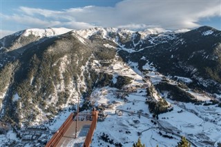 Andorra