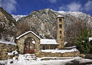 Andorra