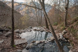 Andorra