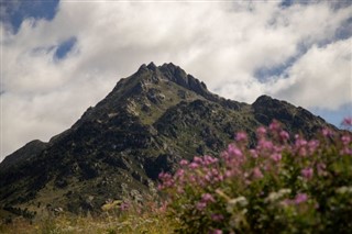 Andorre