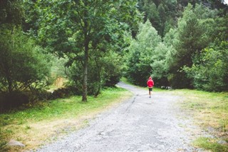 Andorra