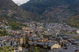 Andorra