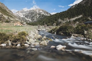 Andorra