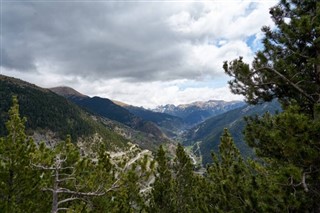 Andorra