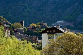 Andorre