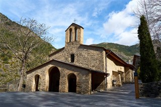 Andora