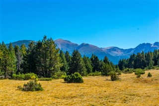 Andorra