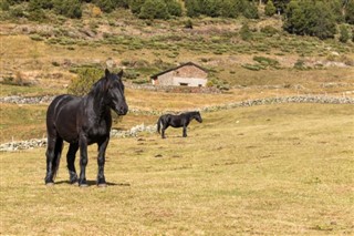 Andorra