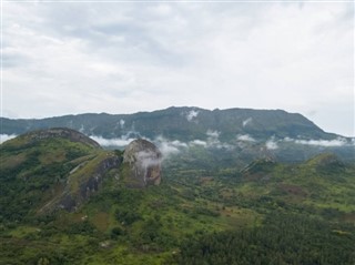 Angola