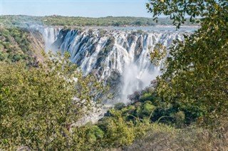 Angola