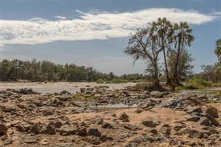 Angola